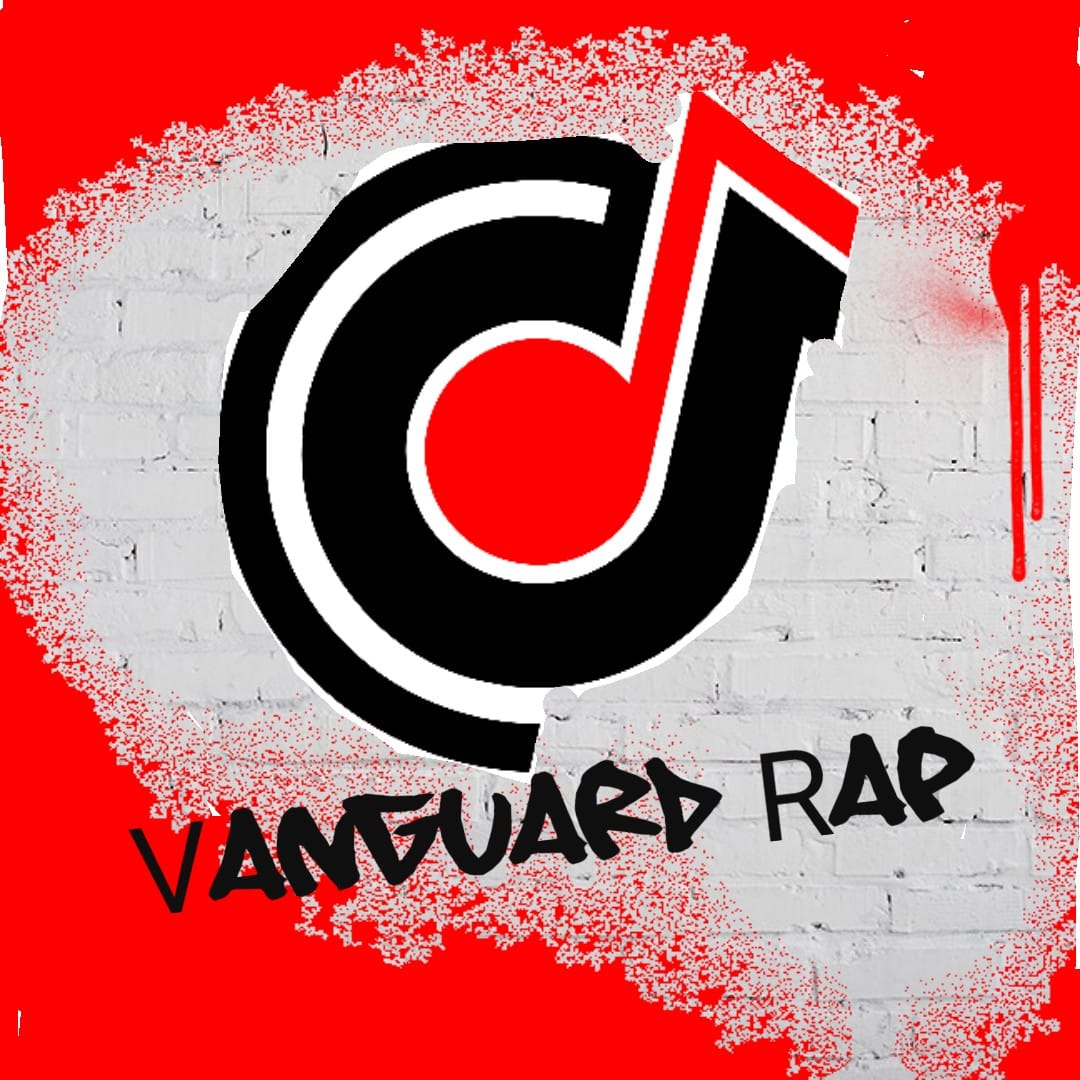 Vanguard Rap